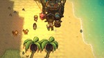 ** The Survivalists - STEAM (Region free)