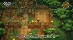 ** The Survivalists - STEAM (Region free)