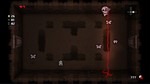 ⭐️ The Binding of Isaac Rebirth - STEAM (Region free)