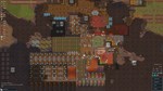 ⭐️ RimWorld - STEAM (Region free)