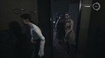 ⭐️ Remothered Broken Porcelain - STEAM (Region free)