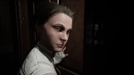 ⭐️ Remothered Broken Porcelain - STEAM (Region free)