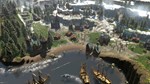 ** Age of Empires III Definitive - STEAM (Region free)