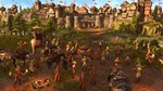 ** Age of Empires III Definitive - STEAM (Region free)