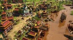 ** Age of Empires III Definitive - STEAM (Region free)