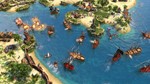 ⭐️ Age of Empires III Definitive - STEAM (Region free) - irongamers.ru
