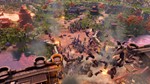 ** Age of Empires III Definitive - STEAM (Region free)