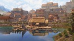 ** Age of Empires III Definitive - STEAM (Region free)