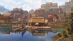 ⭐️ Age of Empires III Definitive - STEAM (Region free)