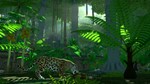 ⭐️ Eco - STEAM (Region free) - ЭКО