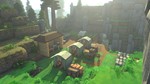 ⭐️ Eco - STEAM (Region free) - ЭКО