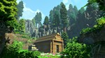 ⭐️ Eco - STEAM (Region free) - ЭКО