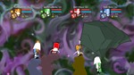 ⭐️ Castle Crashers - STEAM ОНЛАЙН (Region Free)