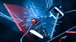 ⭐️ BEAT SABER - STEAM (Region free)