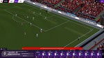 ⭐️ Football Manager 2021+TOUCH + In-game Editor(GLOBAL)