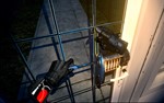 ⭐️ Thief Simulator VR - STEAM (Region free)