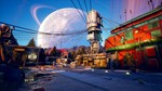 ⭐️  The Outer Worlds - STEAM (Region free) - irongamers.ru