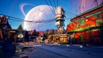 ⭐️  The Outer Worlds - STEAM (Region free)