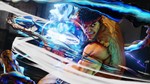 ⭐️ Street Fighter V - STEAM (Region free)