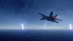 🛩 Project Wingman - STEAM (Region free)