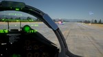 🛩 Project Wingman - STEAM (Region free)