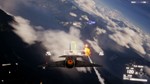 🛩 Project Wingman - STEAM (Region free)