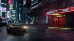 ⭐️ Cyberpunk 2077 XBOX ONE & Xbox Series X|S (GLOBAL) - irongamers.ru