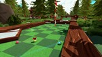 ⭐️ Golf With Your Friends - STEAM (Region free)