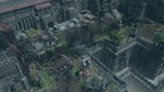 ⭐️ SpellForce 3 Fallen God - STEAM (Region free)