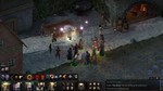 ⭐️ Pillars of Eternity II Deadfire - STEAM (GLOBAL)