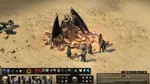 ⭐️ Pillars of Eternity II Deadfire - STEAM (GLOBAL)