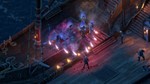 ⭐️ Pillars of Eternity II Deadfire - STEAM (GLOBAL)
