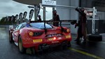 ⭐️ Assetto Corsa Competizione - STEAM (Region free) - irongamers.ru