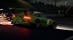 ⭐️ Assetto Corsa Competizione - STEAM (GLOBAL) - irongamers.ru