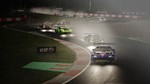 ⭐️ Assetto Corsa Competizione - STEAM (GLOBAL) - irongamers.ru