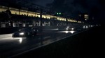 ⭐️ Assetto Corsa Competizione - STEAM (GLOBAL) - irongamers.ru