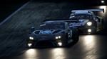 ⭐️ Assetto Corsa Competizione - STEAM (Region free) - irongamers.ru