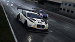 ⭐️ Assetto Corsa Competizione - STEAM (GLOBAL) - irongamers.ru