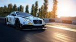 ⭐️ Assetto Corsa Competizione - STEAM (Region free) - irongamers.ru