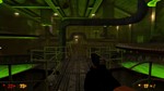 ⭐️ BLACK MESA - STEAM (Region free)