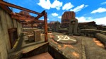 ⭐️ BLACK MESA - STEAM (Region free)