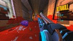 ⭐️ ULTRAKILL - STEAM (Region free)