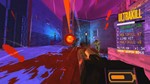 ⭐️ ULTRAKILL - STEAM (Region free)