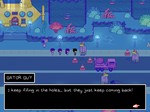 ⭐️ OMORI - STEAM (Region free)