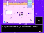 ⭐️ OMORI - STEAM (Region free)