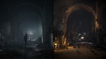 ** The Medium - STEAM (Region free)