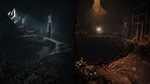 ** The Medium - STEAM (Region free)