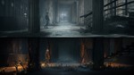 ** The Medium - STEAM (Region free)