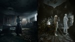 ** The Medium - STEAM (Region free)