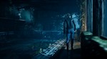 ** The Medium - STEAM (Region free)